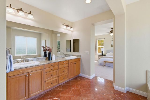 370 Klein Avenue, Vallejo, CA 94592