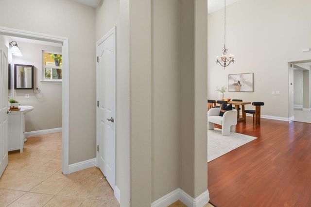 370 Klein Avenue, Vallejo, CA 94592