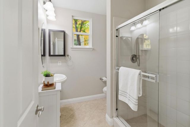 370 Klein Avenue, Vallejo, CA 94592