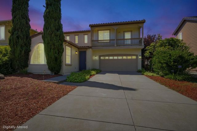 370 Klein Avenue, Vallejo, CA 94592
