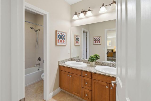 370 Klein Avenue, Vallejo, CA 94592