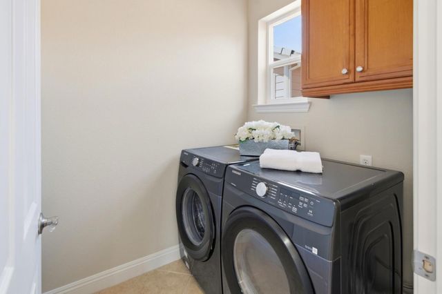 370 Klein Avenue, Vallejo, CA 94592