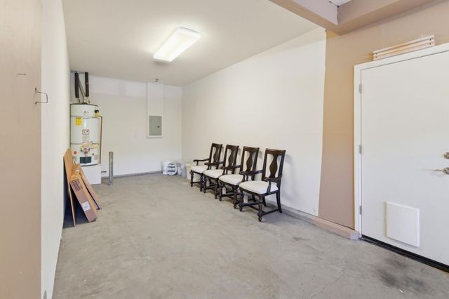 370 Klein Avenue, Vallejo, CA 94592