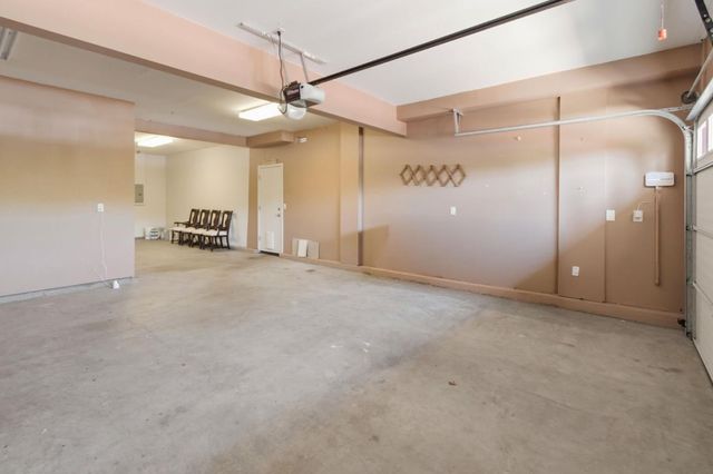 370 Klein Avenue, Vallejo, CA 94592