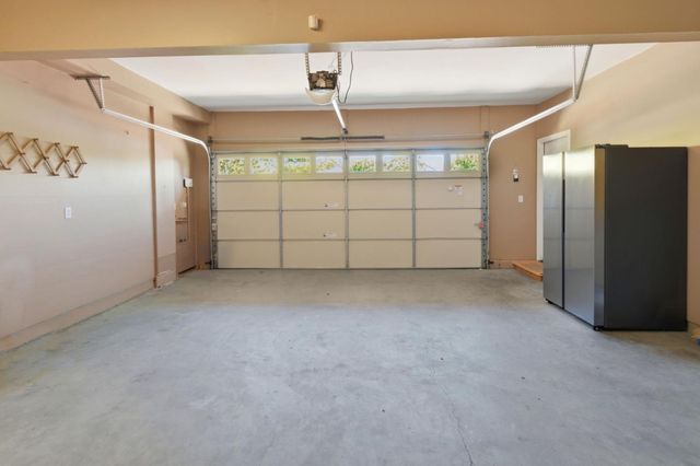 370 Klein Avenue, Vallejo, CA 94592