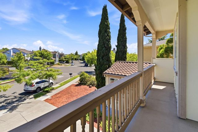 370 Klein Avenue, Vallejo, CA 94592