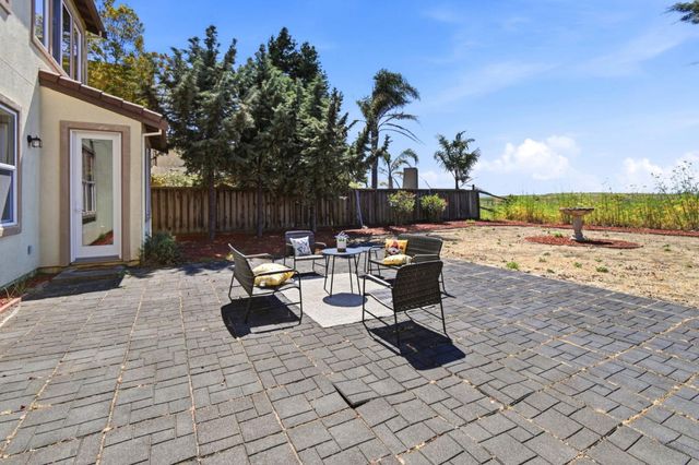 370 Klein Avenue, Vallejo, CA 94592