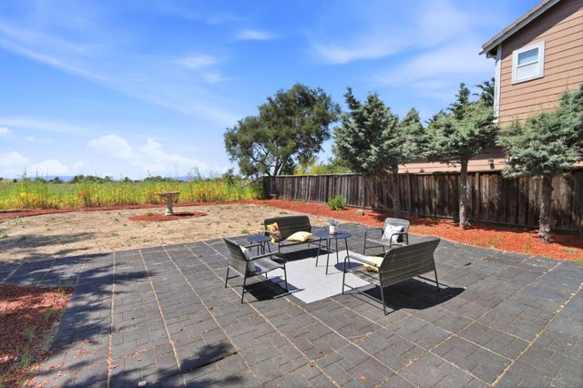 370 Klein Avenue, Vallejo, CA 94592