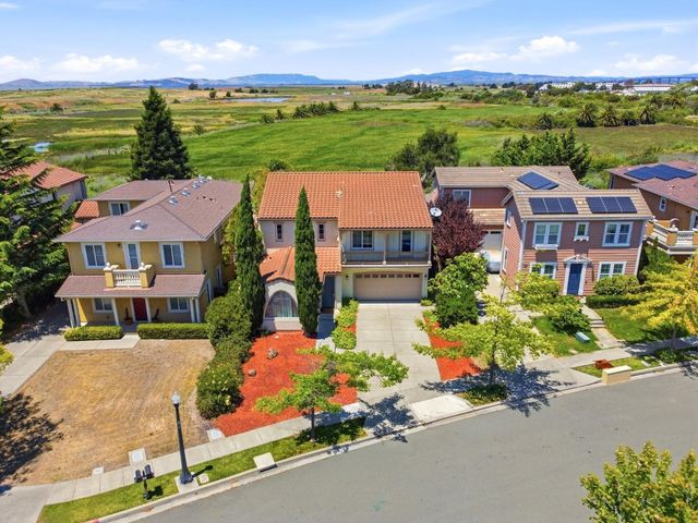 370 Klein Avenue, Vallejo, CA 94592