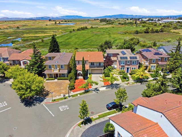 370 Klein Avenue, Vallejo, CA 94592