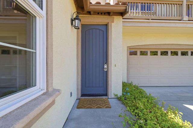370 Klein Avenue, Vallejo, CA 94592