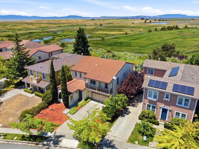 370 Klein Avenue, Vallejo, CA 94592