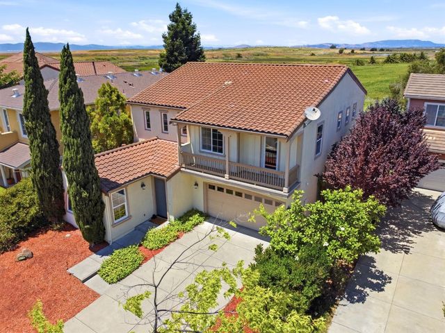 370 Klein Avenue, Vallejo, CA 94592