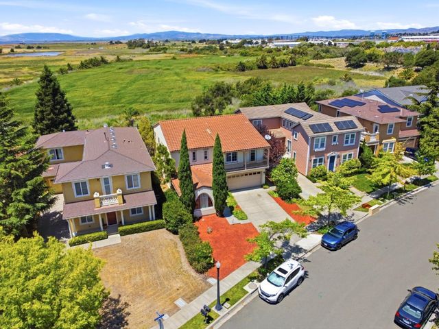 370 Klein Avenue, Vallejo, CA 94592