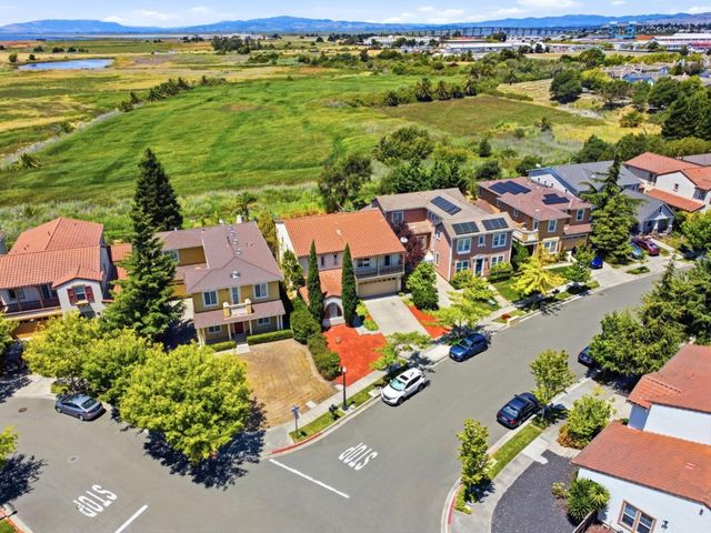 370 Klein Avenue, Vallejo, CA 94592