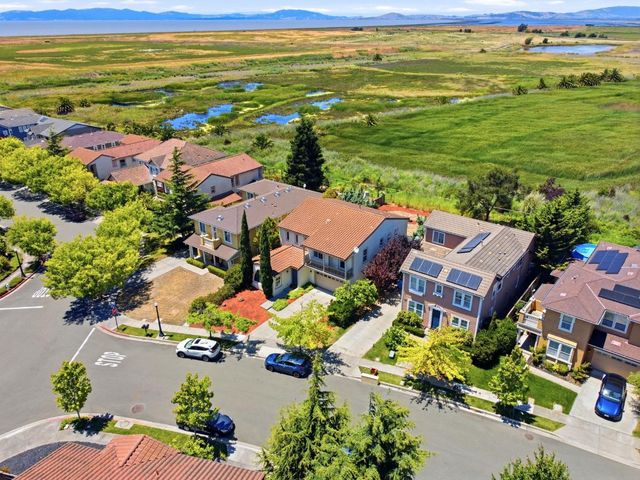 370 Klein Avenue, Vallejo, CA 94592