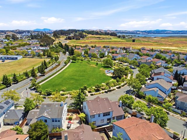 370 Klein Avenue, Vallejo, CA 94592