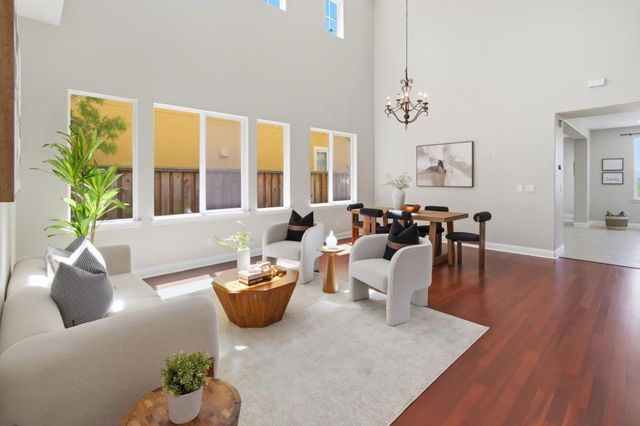 370 Klein Avenue, Vallejo, CA 94592