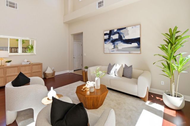 370 Klein Avenue, Vallejo, CA 94592