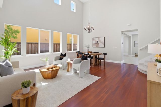 370 Klein Avenue, Vallejo, CA 94592