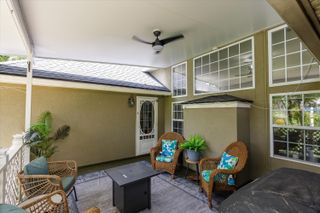 4160 Bent Tree Lane, Martinez, GA 30907