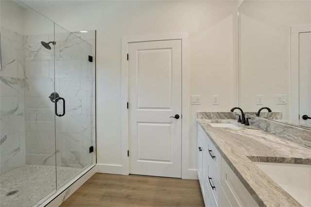 629 Butterworth Road, Canton, GA 30114