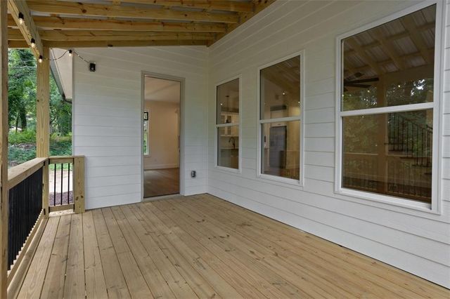 629 Butterworth Road, Canton, GA 30114