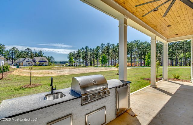 103 Lamour Point, Madison, MS 39110