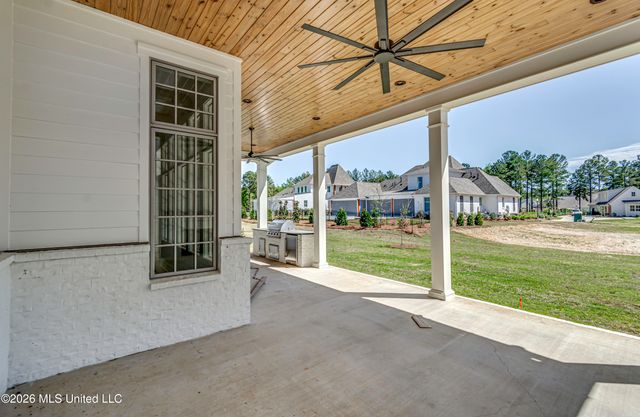 103 Lamour Point, Madison, MS 39110