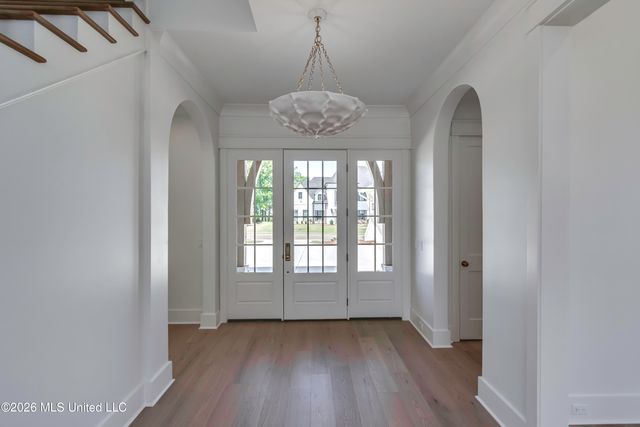 103 Lamour Point, Madison, MS 39110