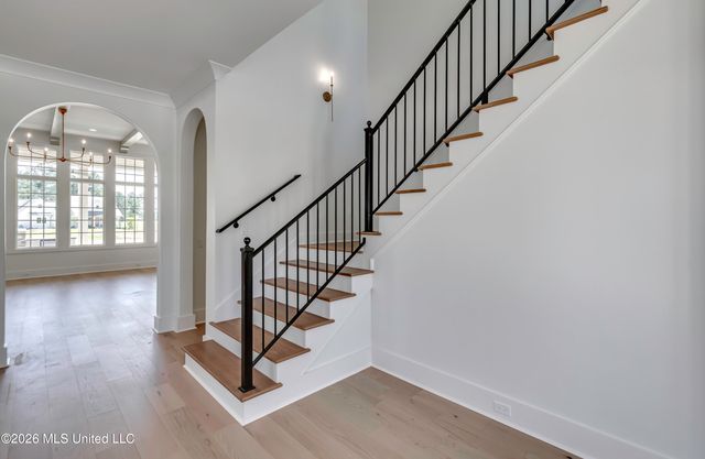 103 Lamour Point, Madison, MS 39110