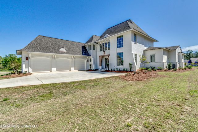 103 Lamour Point, Madison, MS 39110