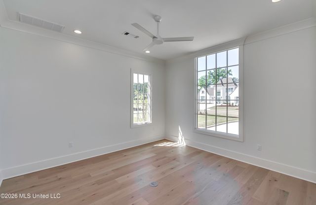103 Lamour Point, Madison, MS 39110