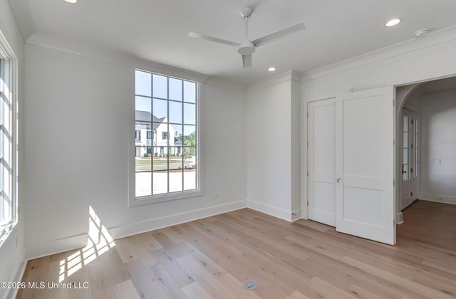 103 Lamour Point, Madison, MS 39110