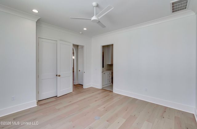 103 Lamour Point, Madison, MS 39110