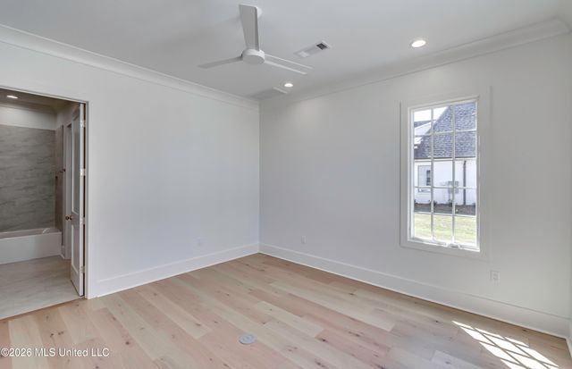103 Lamour Point, Madison, MS 39110