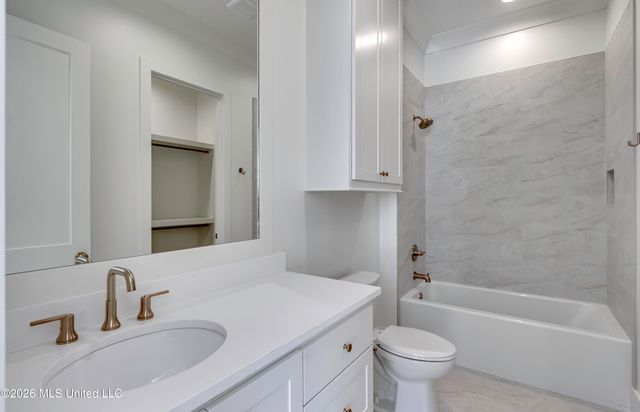 103 Lamour Point, Madison, MS 39110