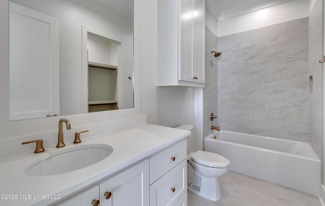 103 Lamour Point, Madison, MS 39110