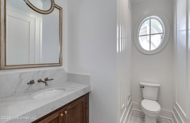 103 Lamour Point, Madison, MS 39110
