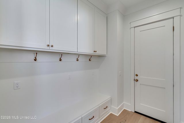 103 Lamour Point, Madison, MS 39110