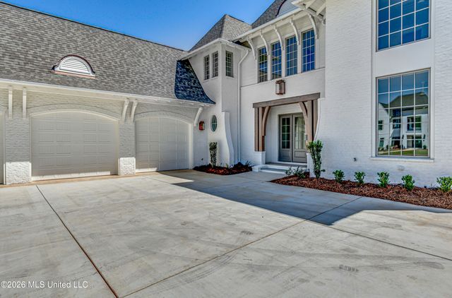 103 Lamour Point, Madison, MS 39110