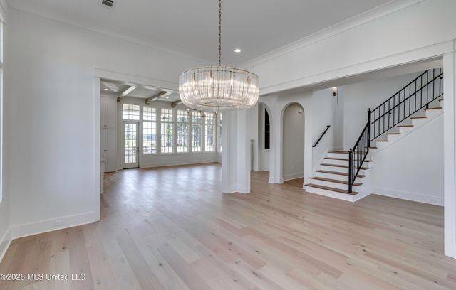 103 Lamour Point, Madison, MS 39110