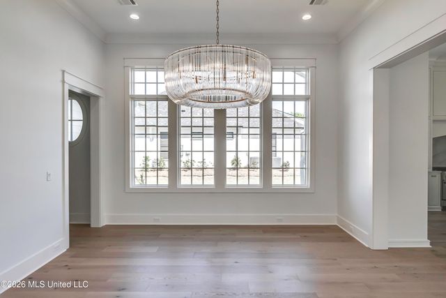 103 Lamour Point, Madison, MS 39110