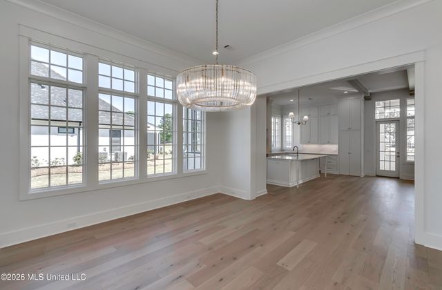 103 Lamour Point, Madison, MS 39110