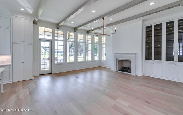 103 Lamour Point, Madison, MS 39110