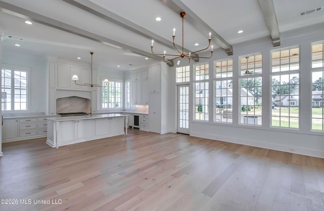 103 Lamour Point, Madison, MS 39110