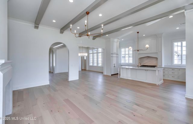 103 Lamour Point, Madison, MS 39110