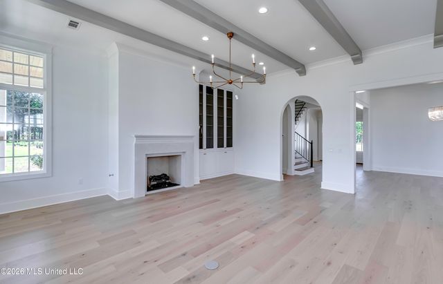 103 Lamour Point, Madison, MS 39110