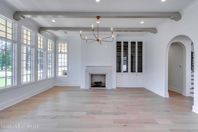 103 Lamour Point, Madison, MS 39110