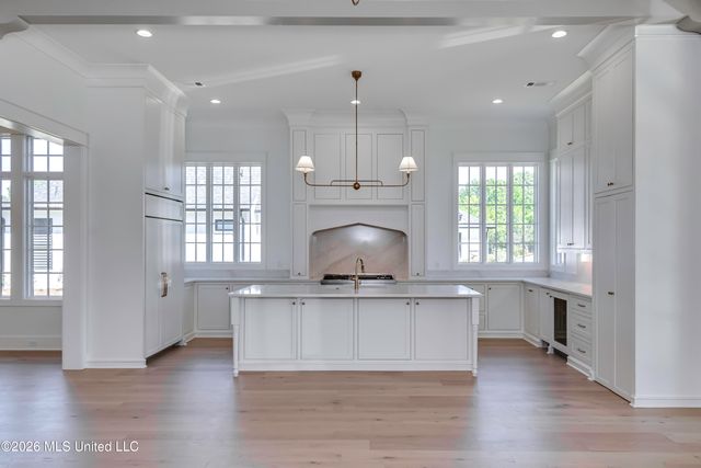 103 Lamour Point, Madison, MS 39110
